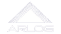 arlog